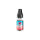 ByCandy Liquid 20mg/ml Nikotion | 10ml - Strawberry Sour Grape