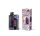 Vozol Vista Plug Starterkit Bundle - Blackberry Ice