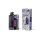Vozol Vista Plug Starterkit Bundle - Blueberry Sour Raspberry