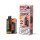 Vozol Vista Plug Starterkit Bundle - Cherry Cola