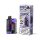 Vozol Vista Plug Starterkit Bundle - Grape Ice