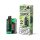 Vozol Vista Plug Starterkit Bundle - Kiwi Passionfruit Guava