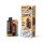 Vozol Vista Plug Starterkit Bundle - Lemon Lime