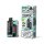 Vozol Vista Plug Starterkit Bundle - Miami Mint