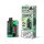 Vozol Vista Plug Starterkit Bundle - Mojito Menthol