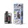 Vozol Vista Plug Starterkit Bundle - Mr. Blue