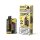 Vozol Vista Plug Starterkit Bundle - Pineapple Lemon