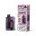 Vozol Vista Plug Starterkit Bundle - Pink Lemonade