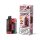 Vozol Vista Plug Starterkit Bundle - Strawberry Watermelon
