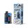 Vozol Vista Plug Starterkit Bundle - VZ Bull