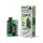 Vozol Vista Plug Starterkit Bundle - Watermelon Ice