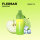 Flerbar D16000 Bundle - Apple Ice