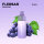 Flerbar D16000 Bundle - Grape