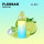 Flerbar D16000 Bundle - Ice Mint
