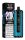 Al Fakher 20K Hypermax Bundle - Blackcurrant Ice