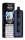 Al Fakher 20K Hypermax Bundle - Blueberry Gum