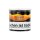 Fog Your Law 65g Dry Base mit Aroma - White Caek