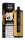 Al Fakher 20K Hypermax Bundle - Cool Mango
