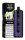 Al Fakher 20K Hypermax Bundle - Grape Mint