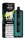 Al Fakher 20K Hypermax Bundle - Lemon Lime