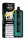 Al Fakher 20K Hypermax Bundle - Lemon Mint