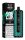 Al Fakher 20K Hypermax Bundle - Mint
