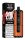 Al Fakher 20K Hypermax Bundle - Peach Ice