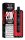 Al Fakher 20K Hypermax Bundle - Strawberry Punch