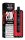 Al Fakher 20K Hypermax Bundle - Two Apple