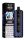 Al Fakher 20K Hypermax Bundle - Blueberry Raspberry