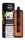 Al Fakher 20K Hypermax Bundle - Watermelon Lime