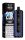 Al Fakher 20K Hypermax Bundle - Blueberry Cherry