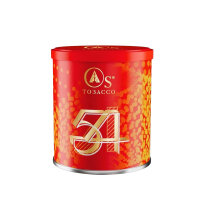T&T | Os Tobacco 200g - Studio 54