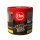 27er Tabacco 200g - Dark Ice