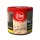 T&T | 27er Tabacco 200g - Mixed