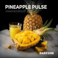 Darkside Tobacco Core 100g - PN Pulse
