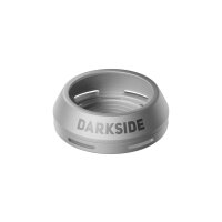 Darkside HMD D-Heater