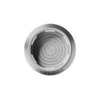Darkside HMD D-Heater