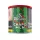 Argileh Tobacco 200g - Chapo Mln