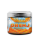 Ocean Tabak 200g Dose - Orenj