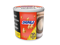 ANDA 200g - Chupala