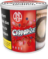 ANDA 200g - Clipporiz