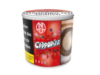 ANDA 200g - Clipporiz