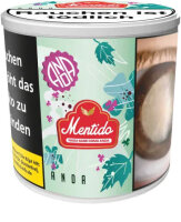 ANDA 200g - Mentido