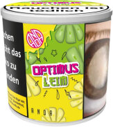 ANDA 200g - Optimus Leim