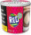 ANDA 200g - Red & Green