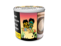 ANDA 200g - Tiki Taka