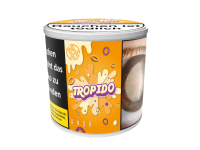 ANDA 200g - Tropido