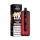 Al Fakher 20K Hypermax Bundle - Watermelon Cherry