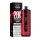 Al Fakher 20K Hypermax Bundle - Strawberry Cherry